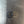 Load image into Gallery viewer, MPS Loaded premium regulator
