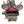 Load image into Gallery viewer, STL super bike dial indicator kit ZX14

