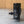 Load image into Gallery viewer, MPS Loaded premium regulator
