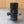 Load image into Gallery viewer, MPS Loaded premium regulator
