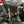 Load image into Gallery viewer, Ladybird Brake and Clutch Reservoir Bracket Kit
