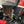 Load image into Gallery viewer, Ladybird Brake and Clutch Reservoir Bracket Kit
