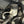 Load image into Gallery viewer, Ladybird Brake and Clutch Reservoir Bracket Kit
