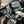Load image into Gallery viewer, Ladybird Brake and Clutch Reservoir Bracket Kit
