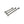 Load image into Gallery viewer, Ladybird Brake and Clutch Reservoir Bracket Kit

