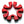 Load image into Gallery viewer, Cush Damper Polyurethane
