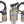 Load image into Gallery viewer, Nitrous Solenoids
