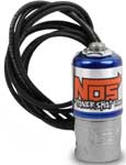 Nitrous Solenoids