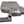 Load image into Gallery viewer, VooDoo Low Profile Billet Oil Pan Suzuki GSX1300R Hayabusa (99-26)
