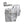 Load image into Gallery viewer, VooDoo Low Profile Billet Oil Pan Suzuki GSX1300R Hayabusa (99-26)
