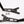 Load image into Gallery viewer, Voodoo Rearsets, Grudge, Suzuki Hayabusa (99-26)
