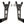 Load image into Gallery viewer, Voodoo Rearsets, Grudge, Suzuki Hayabusa (99-26)
