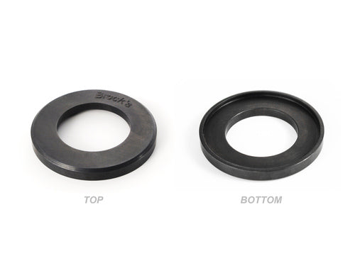 Clutch Mod ZX-10R (04-21) and ZX-6R (05-12)