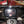 Load image into Gallery viewer, Gen 2 Hayabusa FuelTech Dash Mount
