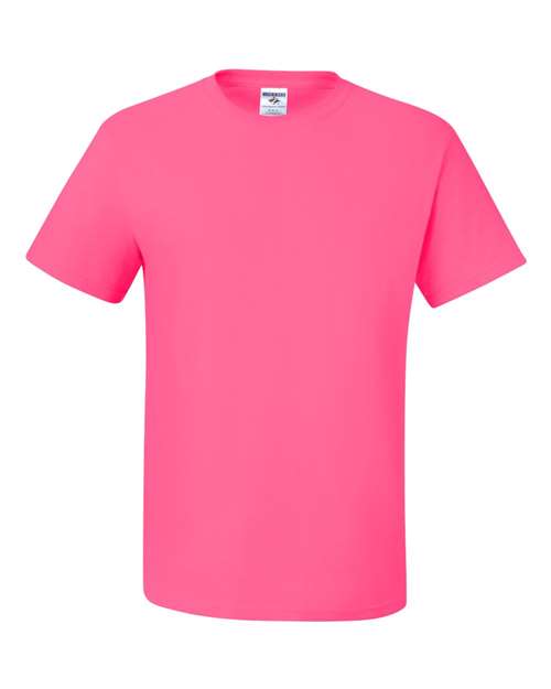 Just a Girl Tee