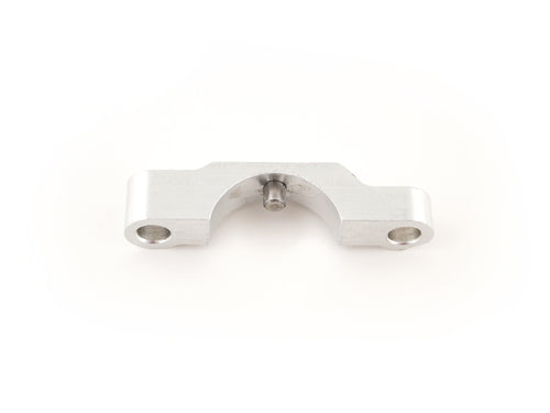 Throttle Pin Mount Hayabusa (08-20)