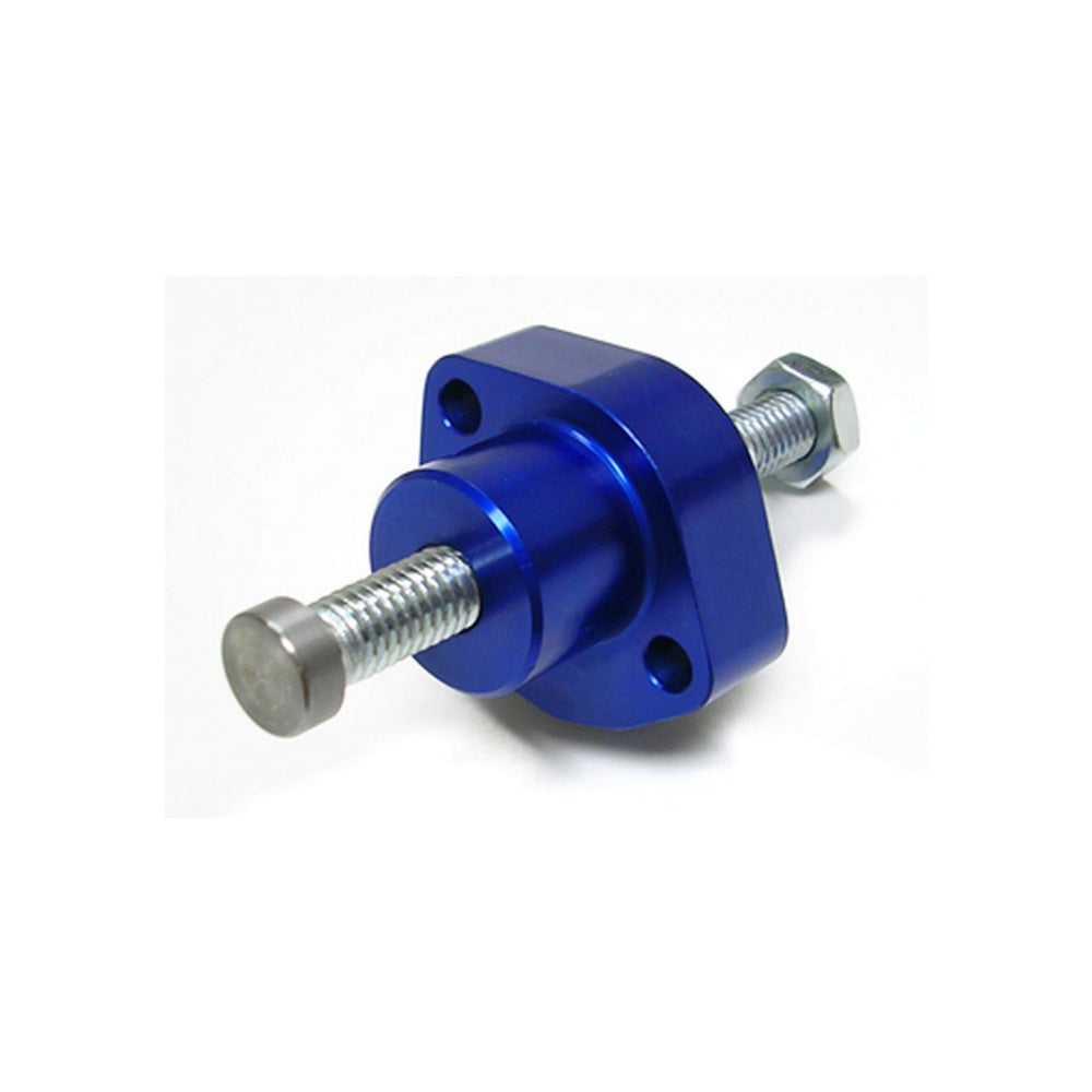 メンテナンス JorgeUSA APE Manual Cam Chain Tensioners – Hard Times Parts
