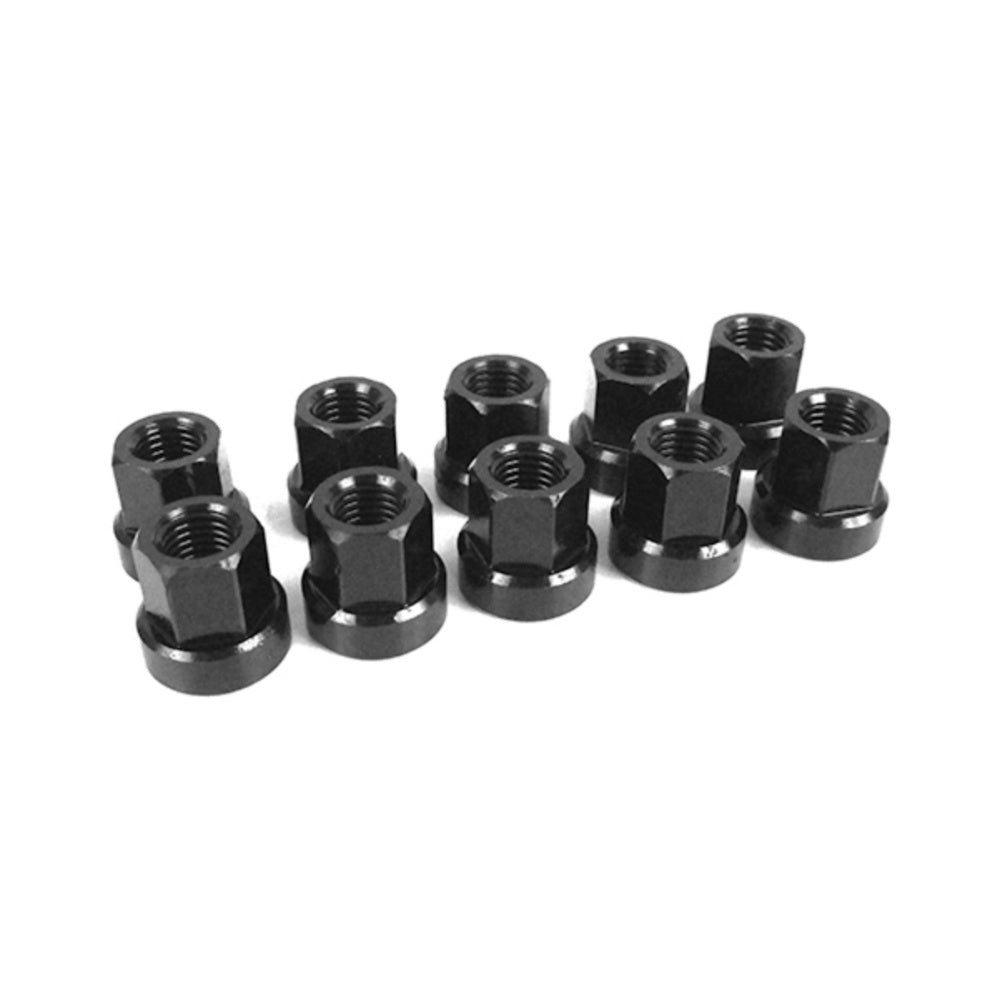 APE Cylinder Head Nuts – Hard Times Parts