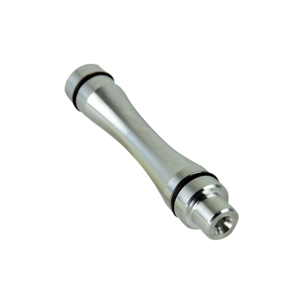 Counter Balancer Removal 