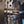 Load image into Gallery viewer, Hayabusa degree wheel adaptor
