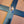 Load image into Gallery viewer, Hayabusa degree wheel adaptor
