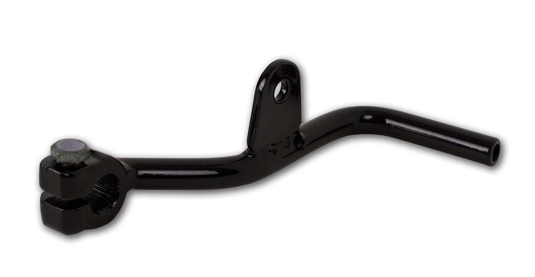 DME Race Shifters – Hard Times Parts