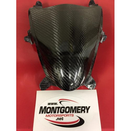 Gen 2 Hayabusa Head Light Insert