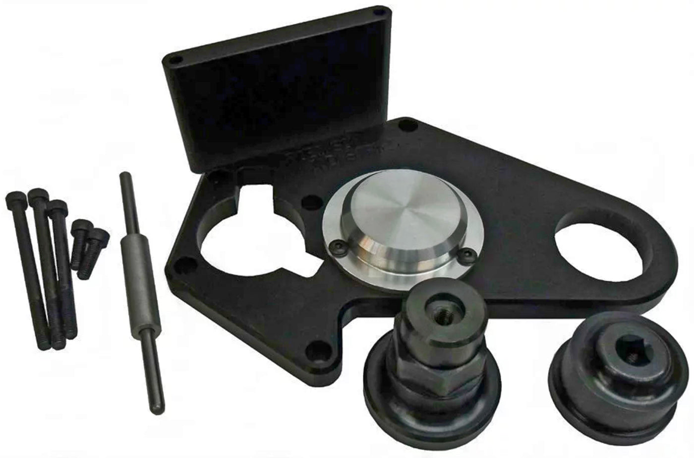 サプライ・アクセサリ・グッズ hayabusa Robinson Industries Output Shaft Support Kit Hayabusa – Hard Times