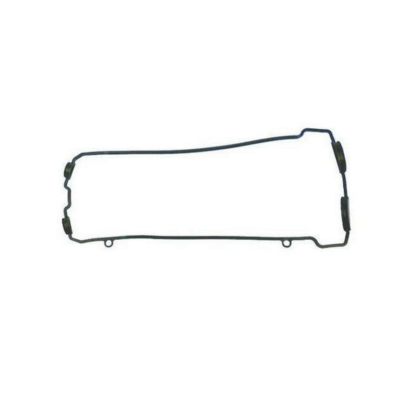 Suzuki OEM Hayabusa Valve Cover Gasket (99-19)