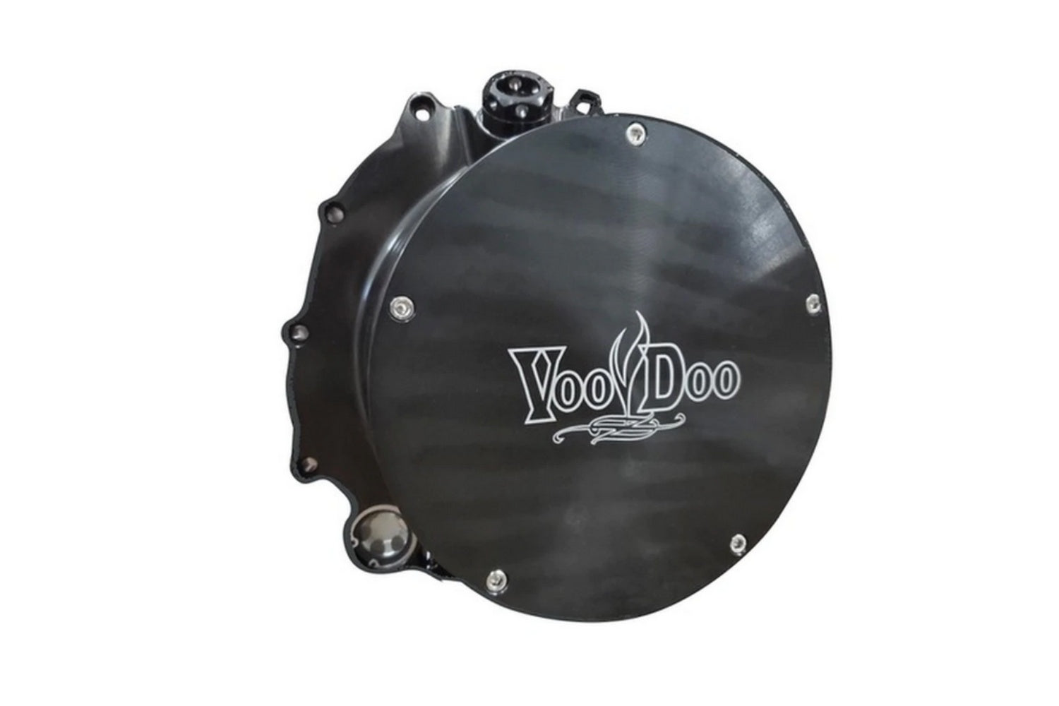 VOX   部品替えました。 2026年最新】Yahoo!オークション -ヤマハ vox パーツの中古品・新品