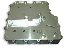 送料無料 ギフト BILLET PERFORMANCE ADAMS OIL 06-20 ZX14 KAWASAKI 1.5″ PAN トップス