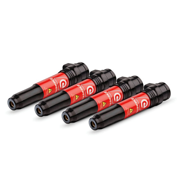 Energycoil Ignition Coils