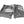 Load image into Gallery viewer, DME crankcase Breather Cover – Double Decker | Suzuki GSX-R1000
