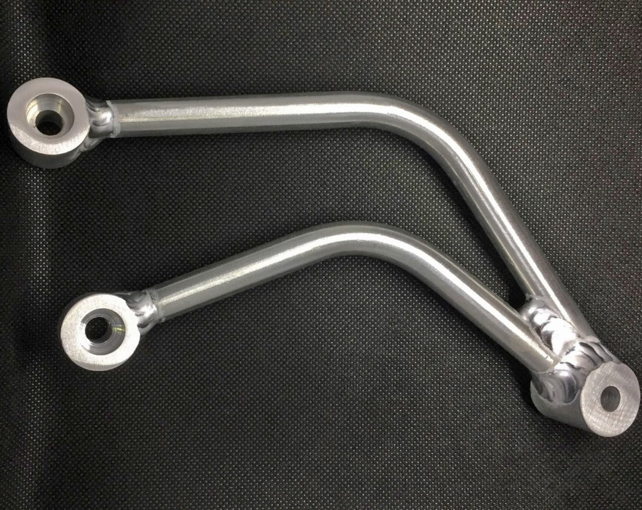 Chassis/Suspension – Hard Times Parts