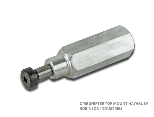 DME Shifter Top Mount