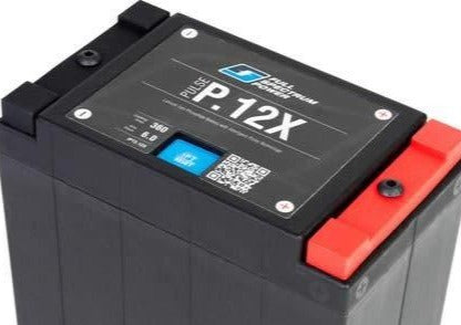 フタバ4PLplus フタバ4PLplus Futaba 4PX - YouTube