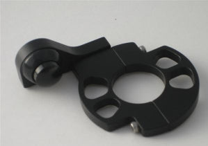 PMR Thumb Switch