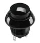 PMR Tether and Barswitch Accessories