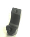 PMR Tether and Barswitch Accessories