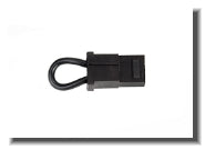 PMR Tether and Barswitch Accessories