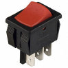 PMR Tether and Barswitch Accessories