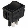 PMR Tether and Barswitch Accessories