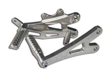 【お試し価格！】 DME Rear Parts Times Hard – Brake With Sets 冷蔵庫・冷凍庫